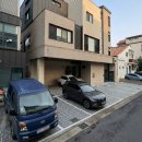 베이글베이크샵 | [온오프베이크샵]제주 연북로 카페 추천, 샌드베이글 맛집 내돈내산 후기