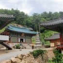 천은사 - 1349 | 천은사