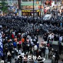 대치1-119 이미지