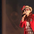 대양초등학교 이미지