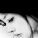 그리움을 말하다 이미지