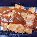 서현쌤수제하우스 이미지