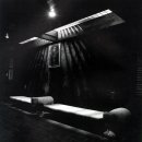 유동룡미술관 이미지