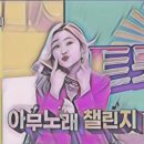 더중심