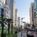 토요코인 창원 | 창원 출장 비즈니스호텔 토요코인 조식포함 이용후기(1인숙박)