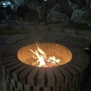 별하한옥펜션 이미지