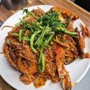 청도군-16 | 청량리 해물찜 맛집 추천｜해물 푸짐해서 놀랐던 청도해물탕아구찜 후기