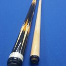 태영당구클럽 이미지