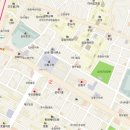 성일체육관 이미지