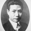 인천광역시 시립박물관 기획전시실 네이버블로그