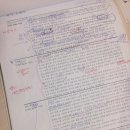 이종선행정사무소 | [취업리뷰] KOICA 인턴, YP로 보낸 6개월