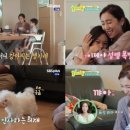 희수플러스 이미지