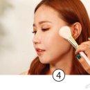 블링블링 이미지