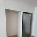 6024 | 삼성전자 410L 2도어 일반형 냉장고 방문설치 내돈내산 후기