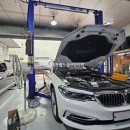 삼산카서비스 이미지