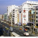 부산근대역사관 이미지