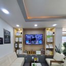 청주중앙포낙 | 가족이 안심했던 상담 청주보청기 포낙보청기 청주중앙점 방문 후기