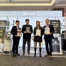 대한메디칼 이미지