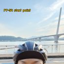 GS25인덕원점 이미지