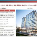 에코 더 힐 이미지