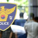 부산경남경마공원 화장실 이미지