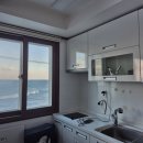 하루펜션 | 2박 3일 동해 가족여행 애견펜션 -하루스테이 후기