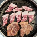 진안흑돼지숯불구이 네이버블로그
