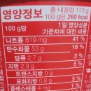 본녹산 | [철갑녹산] 매운맛 해물 수제비 먹어본 후기 - 상당히 괜찮았던....