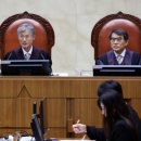 상기통상 이미지