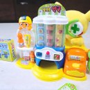 하리약국 이미지