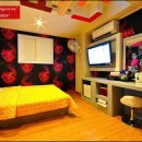 쵸이스모텔 이미지