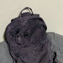 이서 컴퍼니 이미지