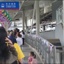 홍콩모텔 이미지