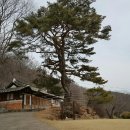 경기도 안산시 식품제조가공업현황 식품제조공장 식품공장