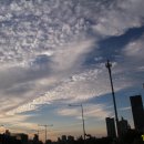 하늘그림 이미지