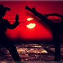 우리 합기도 이미지