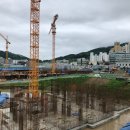 신한파크 이미지