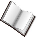 노인심리상담사 2급 자격증 이미지