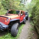 오프로드 이미지