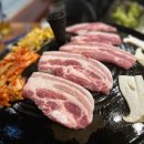 상하연주목장 이미지