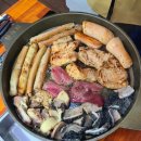 박가네축산