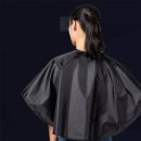 허브 원 이미지