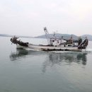 용꿈모텔 이미지