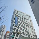 (주)신장메디칼 | 대구 에스엠 SM 영상의학과 복부 CT 예약 비용 후기