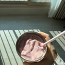 우먼필산후조리원 이미지