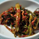 평화식당 이미지