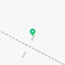 토다리주유소 이미지