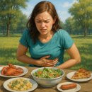 부산법원어린이집 집단급식소 | 식중독 걸리면 진짜 이렇게 됩니다｜전문가가 말하는 여름철 식중독 예방법