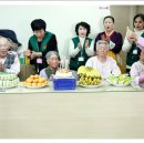 시티요양병원 이미지