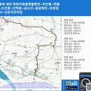 용담펜션 이미지